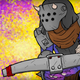 Illustration for article titled The Addictive Rogue-lite Shooter iZiggurat/i